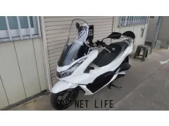 ホンダ PCX125