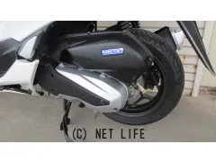 ホンダ PCX125