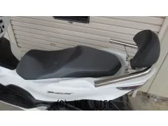 ホンダ PCX125