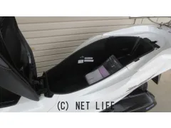 ホンダ PCX125