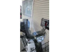 ホンダ スーパーカブ