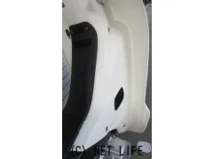 ホンダ スーパーカブ