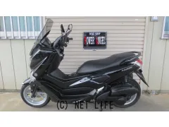 ヤマハ NMAX125