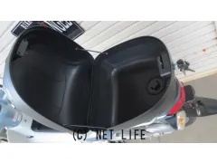 ホンダ スーパーカブ