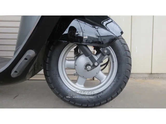 ホンダ ジャイロ ミニカー登録でヘルメット無しで乗れます！お探しの方