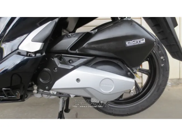 ホンダ PCX125