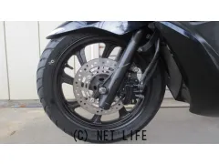 ホンダ PCX125