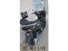 ホンダ PCX125