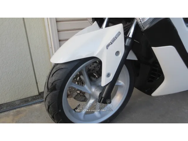 ヤマハ NMAX155