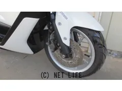 ヤマハ NMAX155