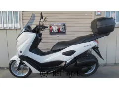 ヤマハ NMAX155
