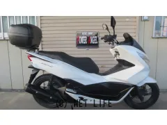 【沖縄市】PCX125 jf56売ります！ ホンダ PCX125の中古バイク一覧 (2ページ) | 沖縄のバイク情報