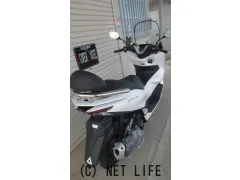 ホンダ PCX125