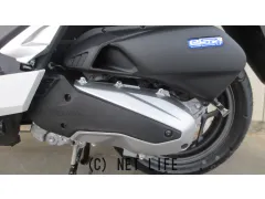 ホンダ PCX125