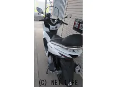 ホンダ PCX125