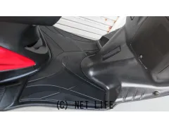 ヤマハ シグナス