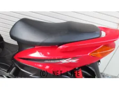 ヤマハ シグナス