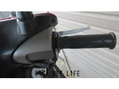 ヤマハ シグナス