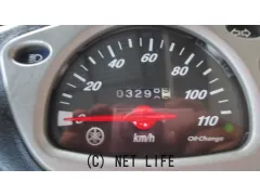 ヤマハ シグナス