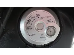 ヤマハ シグナス