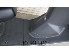 ホンダ ジャイロ