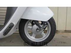 ホンダ ジャイロ