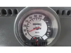 ホンダ ジャイロ