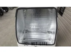 ホンダ ジャイロ