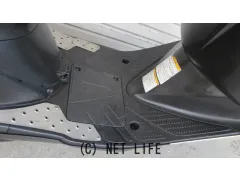 スズキ アドレスV125