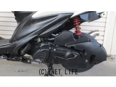 スズキ アドレスV125