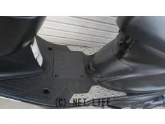 スズキ アドレスV125