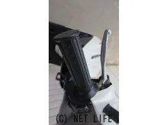 スズキ アドレスV125