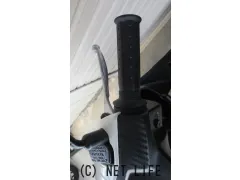 スズキ アドレスV125