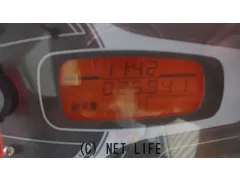 スズキ アドレスV125