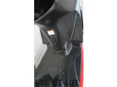 ヤマハ マジェスティS