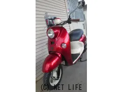 ヤマハ ビーノ