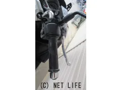 ヤマハ マジェスティS