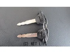 ヤマハ マジェスティS