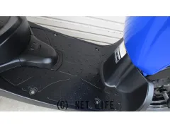 ホンダ ズーマー