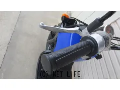 ホンダ ズーマー