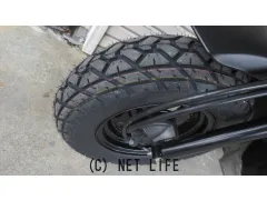 ホンダ ズーマー