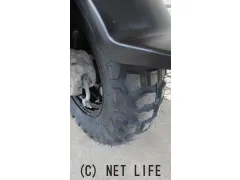 ホンダ ズーマー