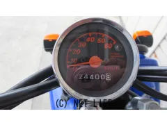 ホンダ ズーマー