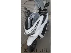 ホンダ PCX125