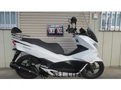ホンダ PCX125