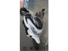 ホンダ PCX125