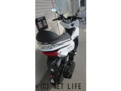 ホンダ PCX125