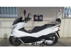ホンダ PCX125