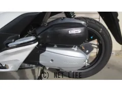 ホンダ PCX125