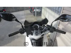 ホンダ PCX125